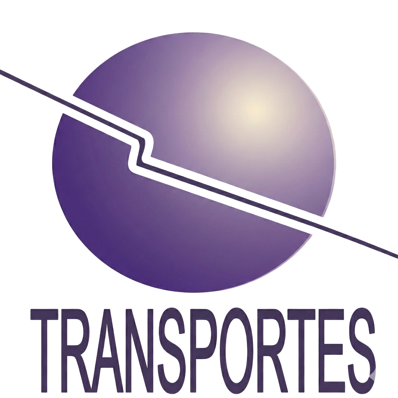 Comisión Técnica de Transporte y Vialidad de Guerrero